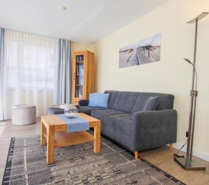 Residenz Strand 