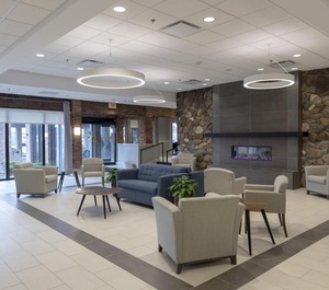 Rit Inn Conference 