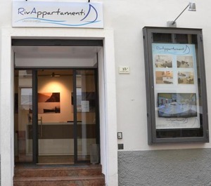 Appartamenti 