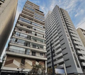 Rover Centro 