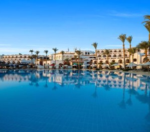 Savoy Sharm El Sheikh 