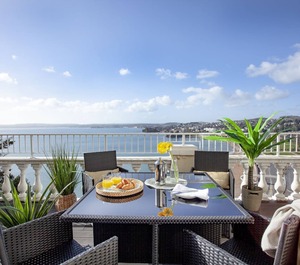 Astor Warren Road Torquay 