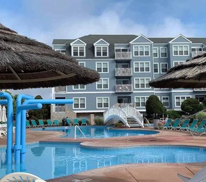 E North Wildwood 