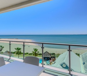 Mpc Seashells Mandurah 
