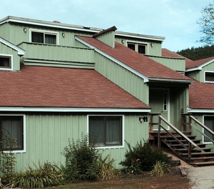 The Seasons Resort Bartlett 