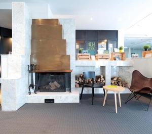 Euro Park Hotel 