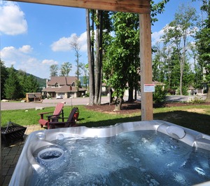 Serenity Summit 