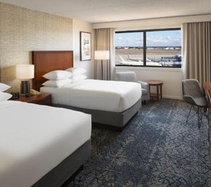 Hartford Hotel 