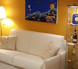 La Spezia 