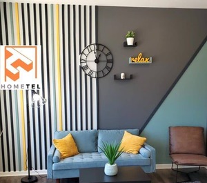 Chic Br Garage 
