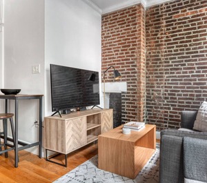 Nolita 
