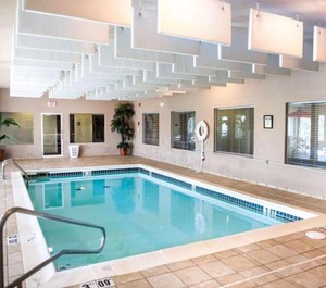 Inn 
