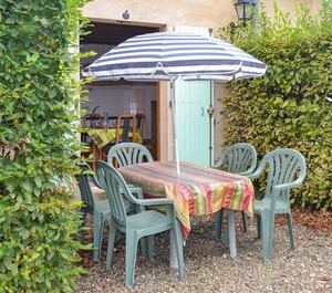 Accommodation Limeuil 