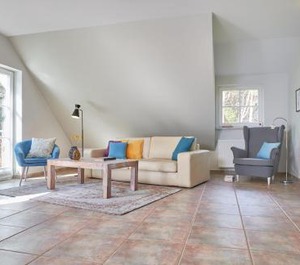 Sommerhaus Thiessow 