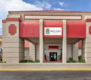 Ramada 