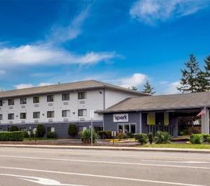 Days Inn 