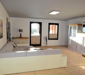 Speicher Residenz App 
