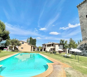 Spello 
