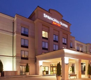 Springhill 