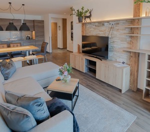 Sr Top Ap Mit Sz Balkon 
