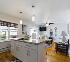 Superior Street Rental Munising 