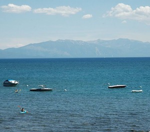 Star Harbor Lakefront Great Hoa Beach 