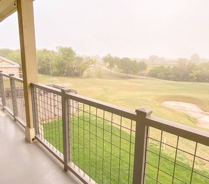 Summit Resort Loft Braunfels 