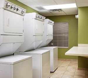 Staybridge Greenville Woodruff Road Ihg Hotel 