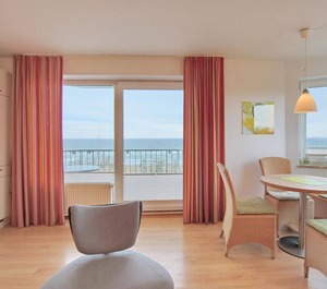 Strandschlößchen 