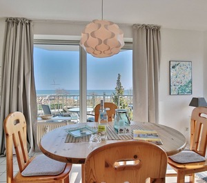 Strandschlößchen 