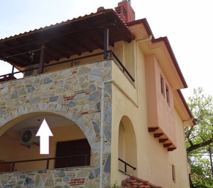 Struma Dolinata Beach 