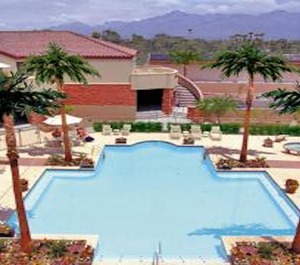 Varsity Clubs Of Chapter Az 