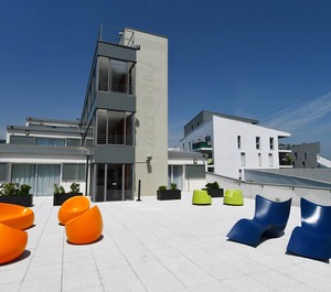 Cité Du Vin 