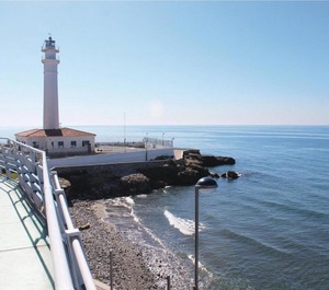 Torrox Costa 