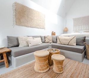 Guesthouse 