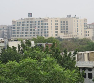 Sumitra Enclave 