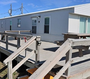 Budget Property 