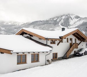 Top Kaprun 