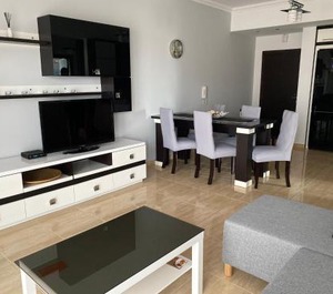 Saranda 