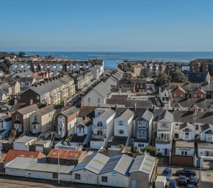 Sunnymead Exmouth 