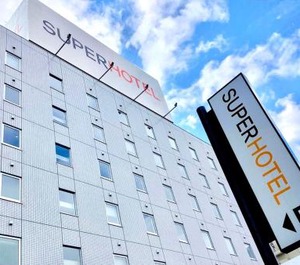 Hotel Kitami 
