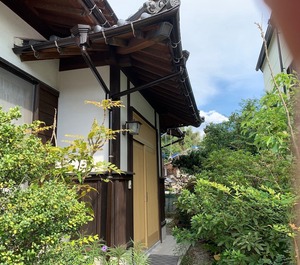 Taiseian 