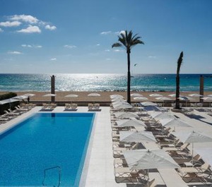 Thb El Cid Adults 