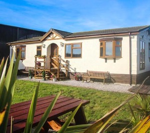 Accommodation Bideford 