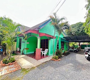 Village Phan 