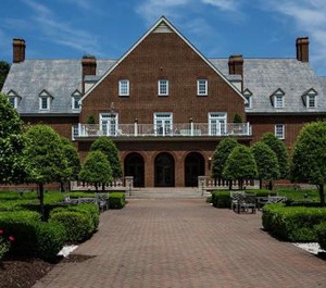 Inn 
