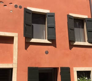 Verona 