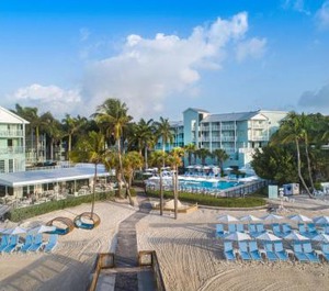 Key West 