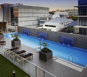 Perth 