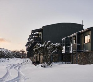 Lodge 
